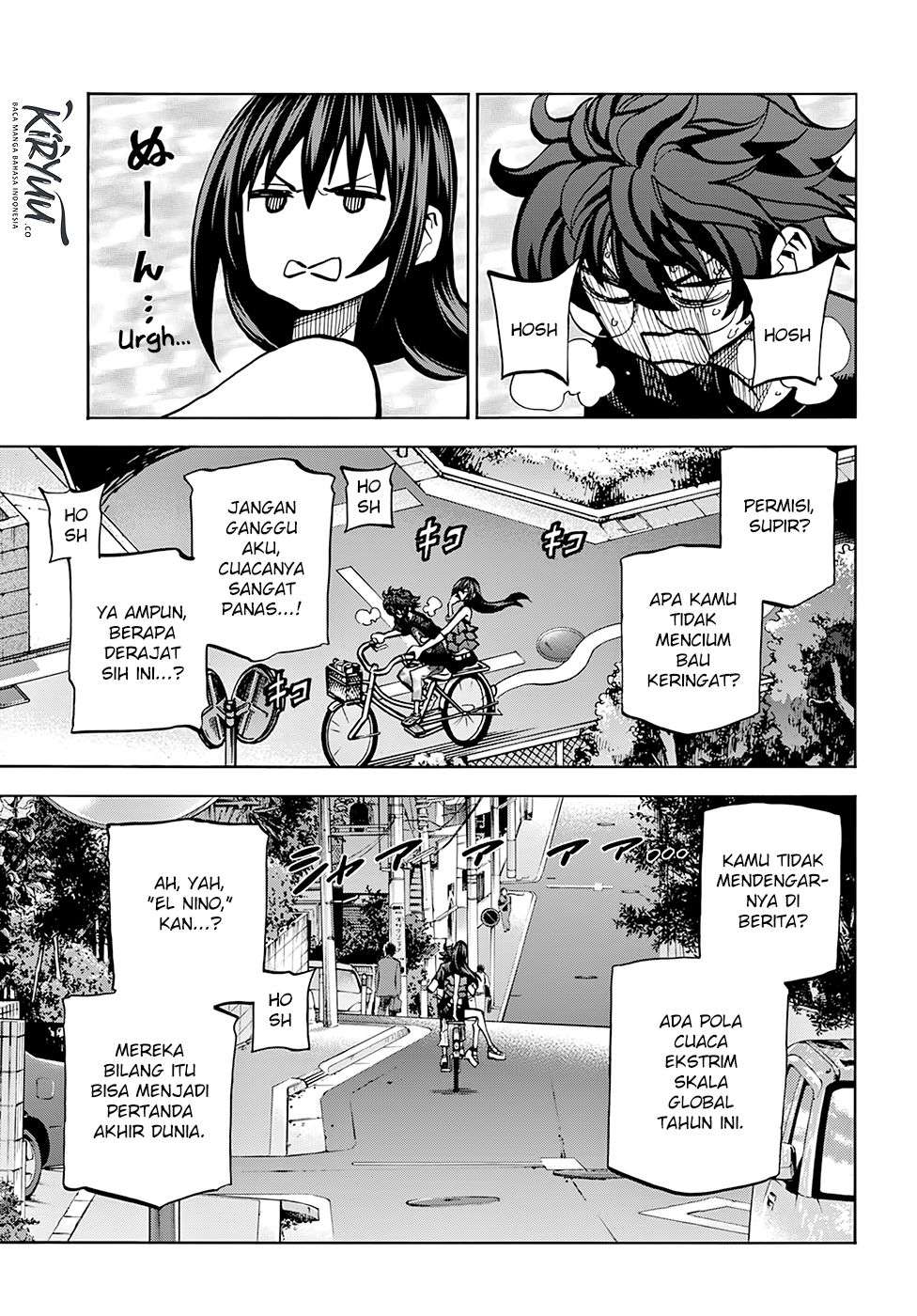 Chapter 7 - halaman 8