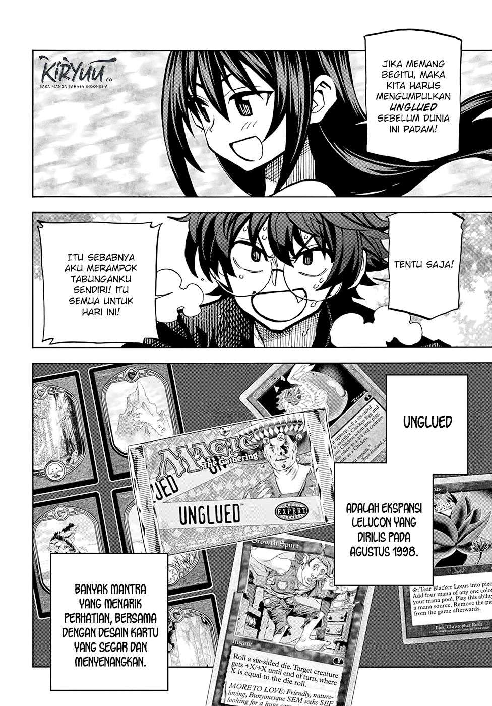 Chapter 7 - halaman 9