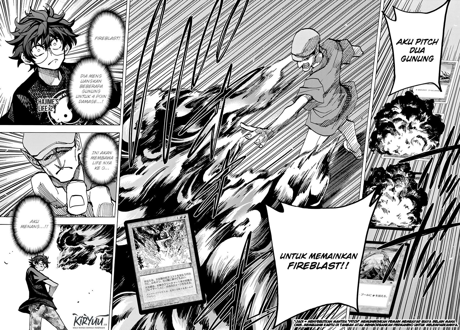 Chapter 6 - halaman 12