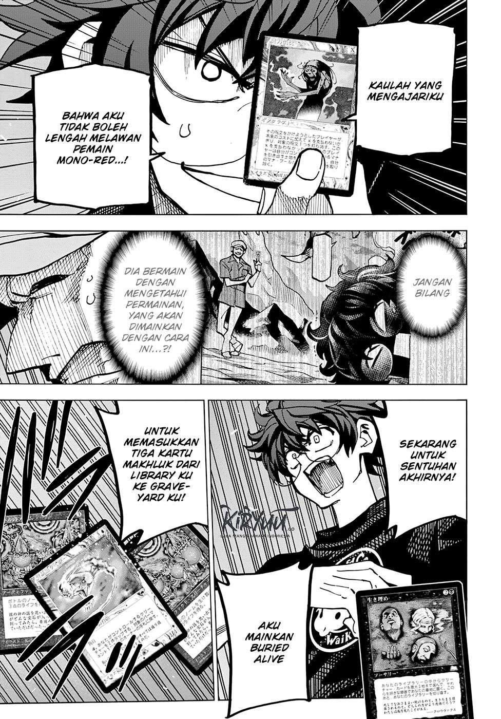 Chapter 6 - halaman 14