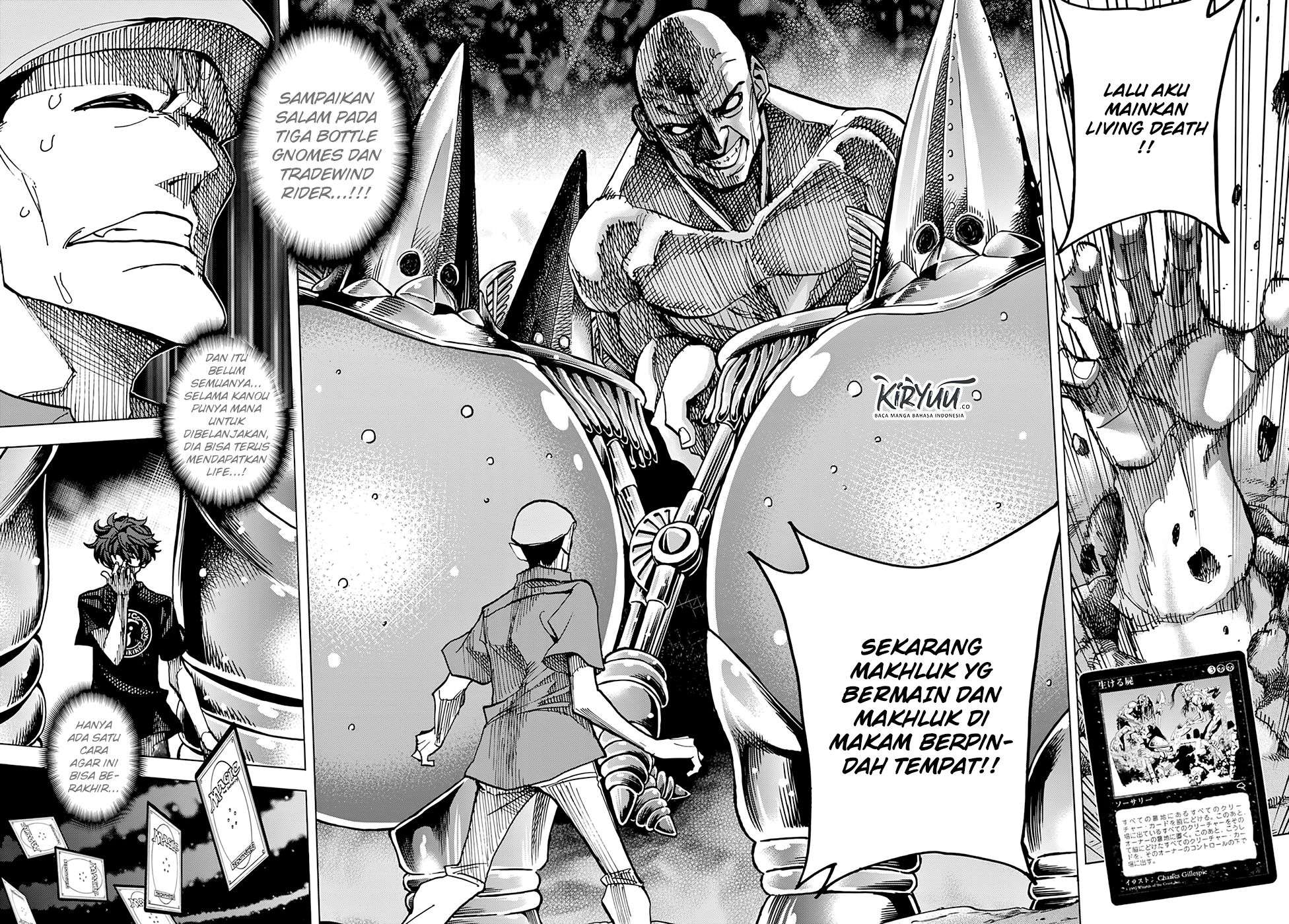 Chapter 6 - halaman 15