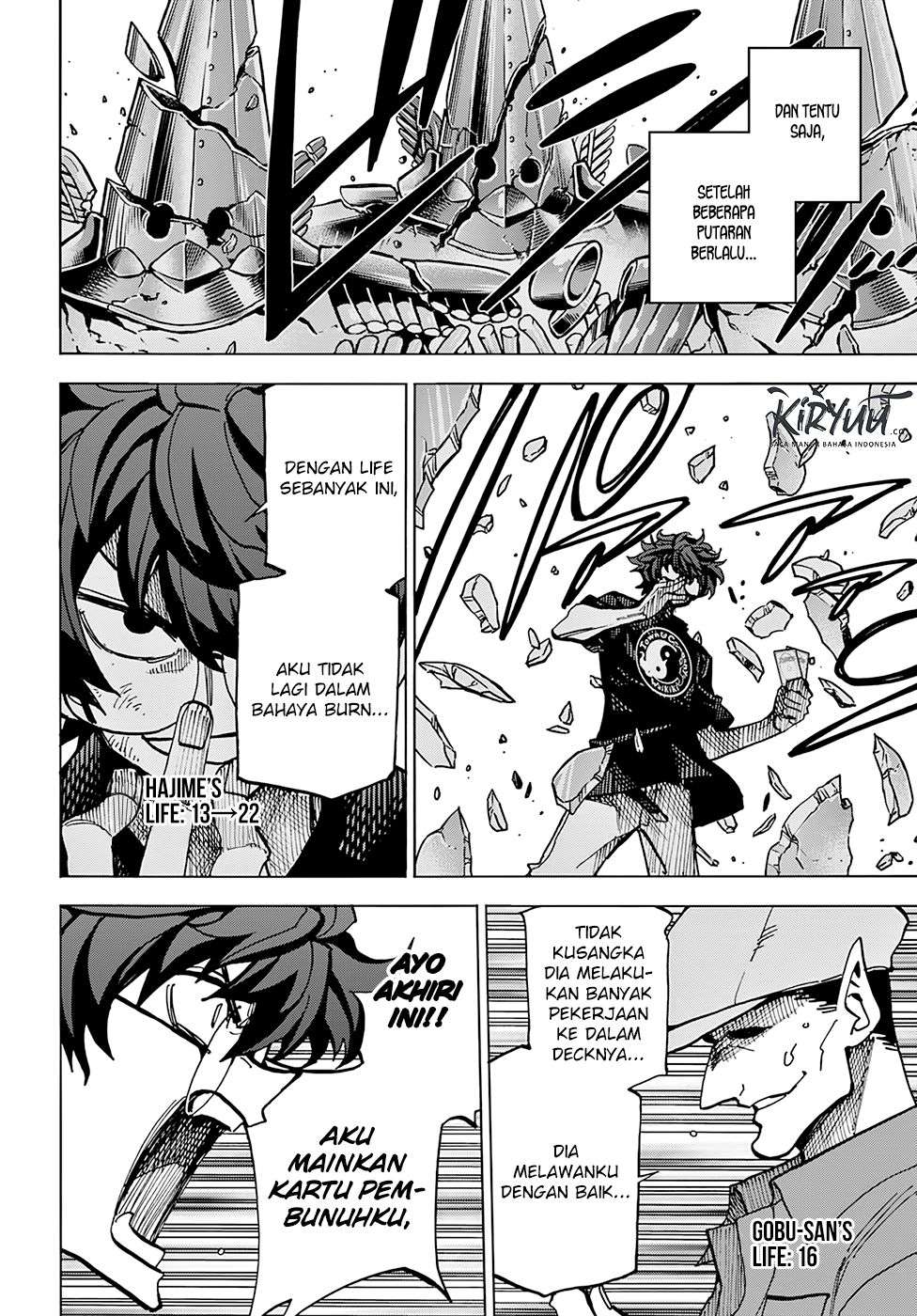 Chapter 6 - halaman 16