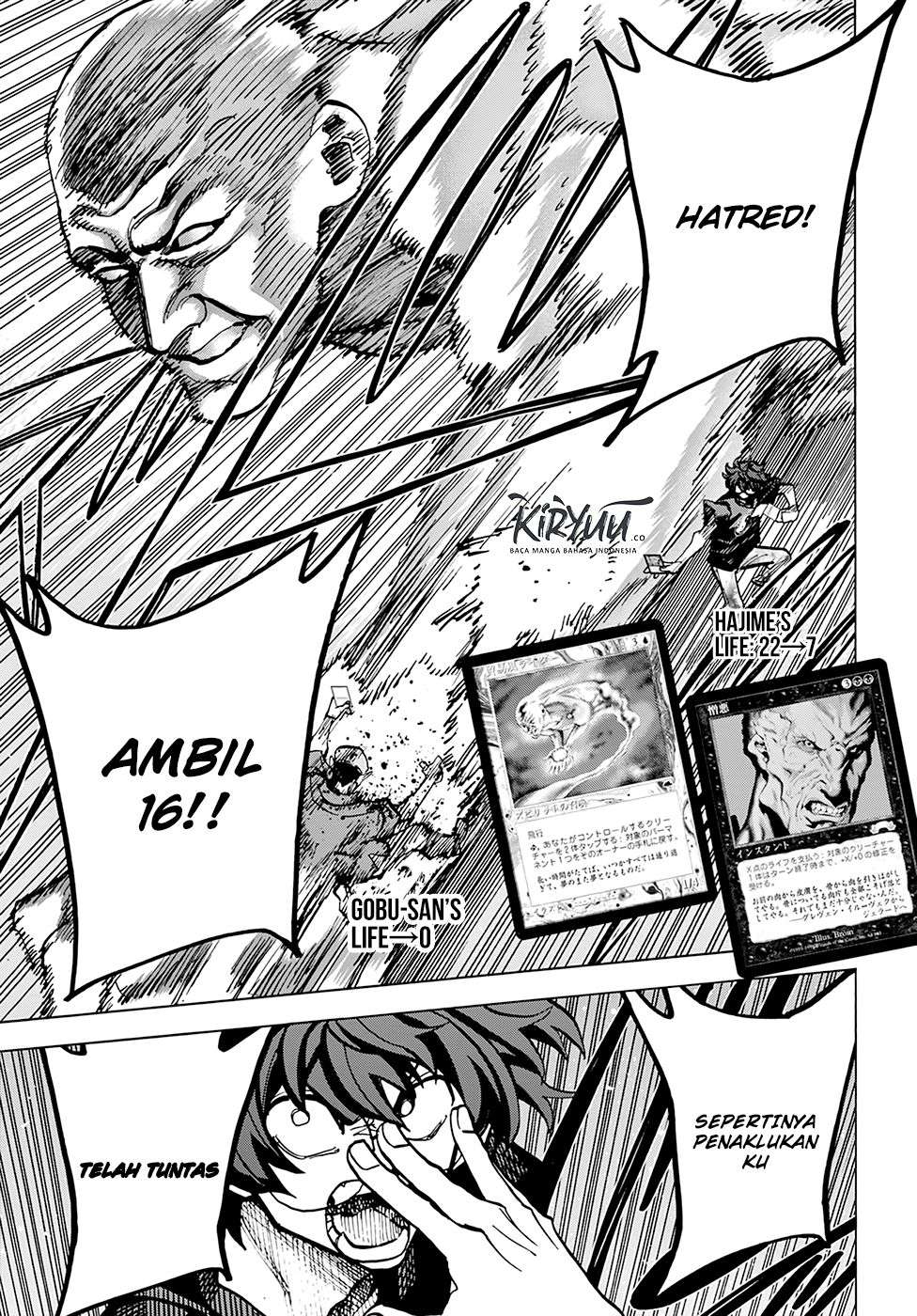 Chapter 6 - halaman 17