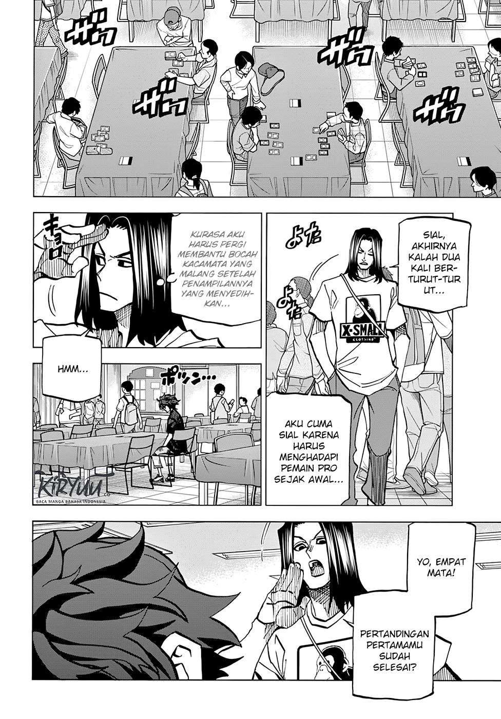 Chapter 6 - halaman 18