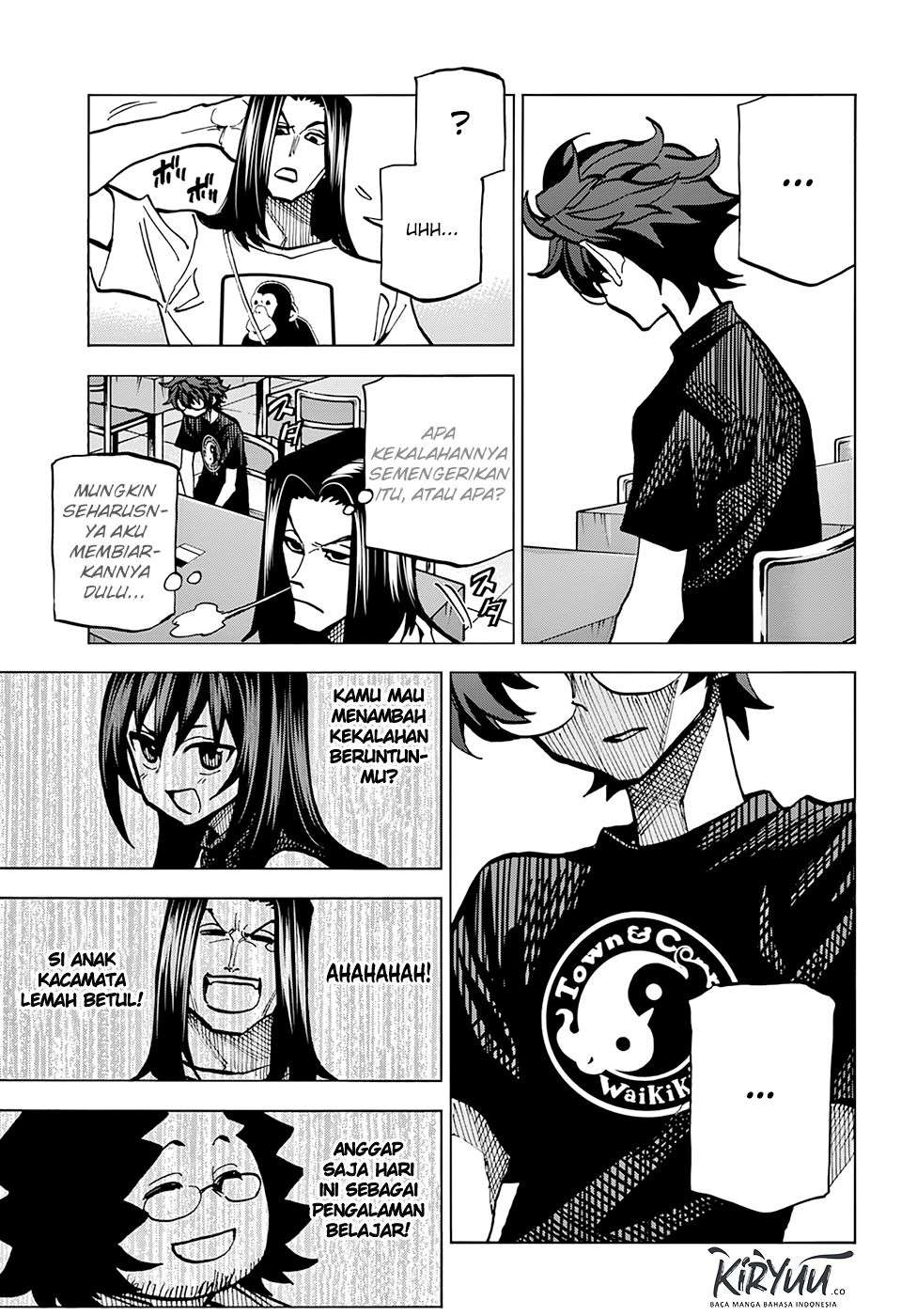 Chapter 6 - halaman 19