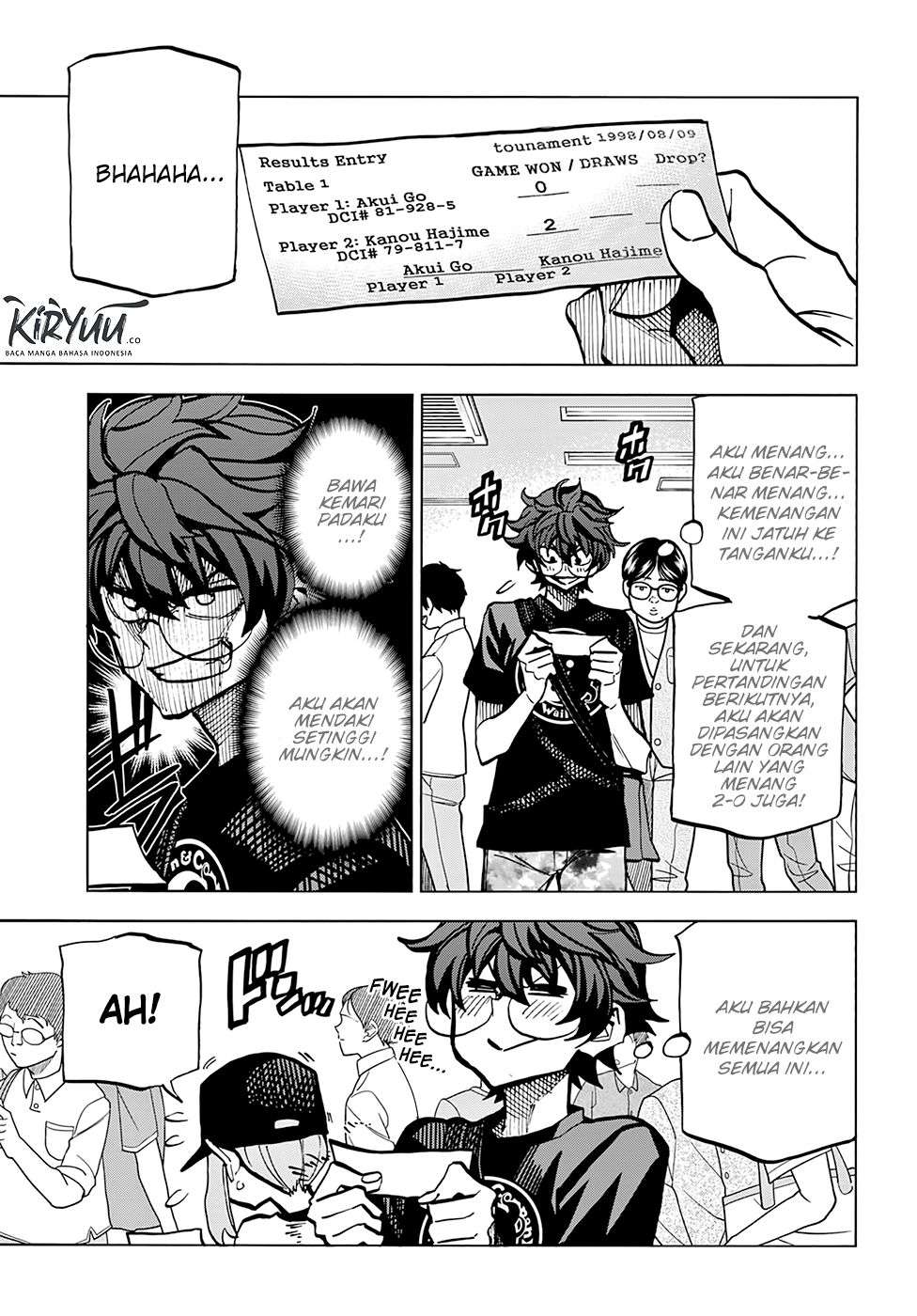 Chapter 6 - halaman 21
