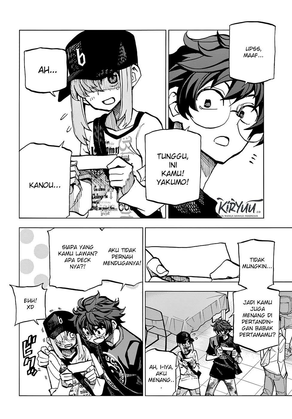 Chapter 6 - halaman 22