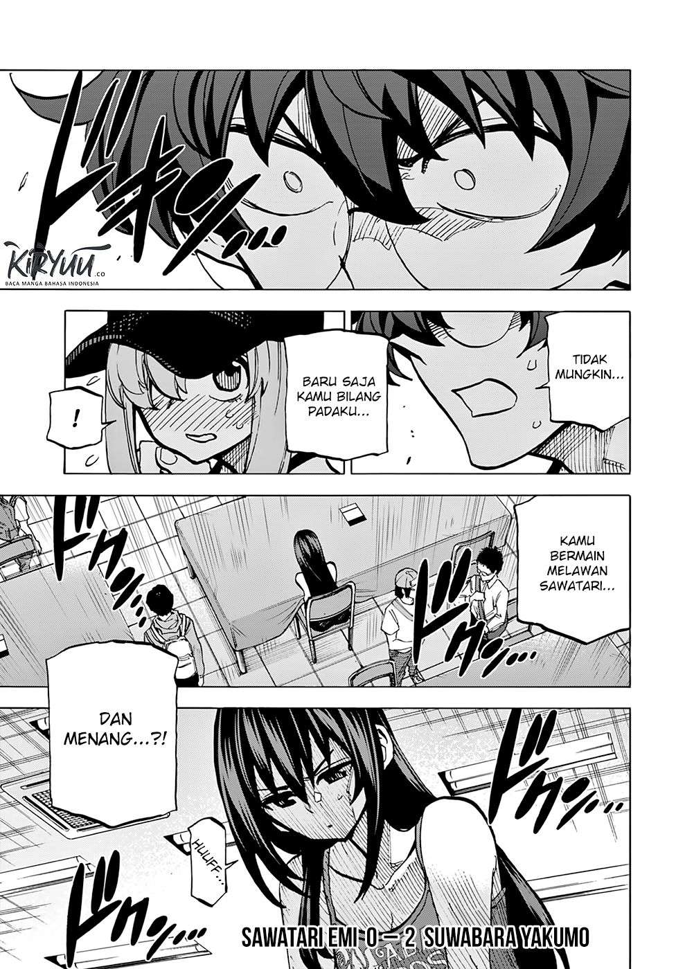 Chapter 6 - halaman 23