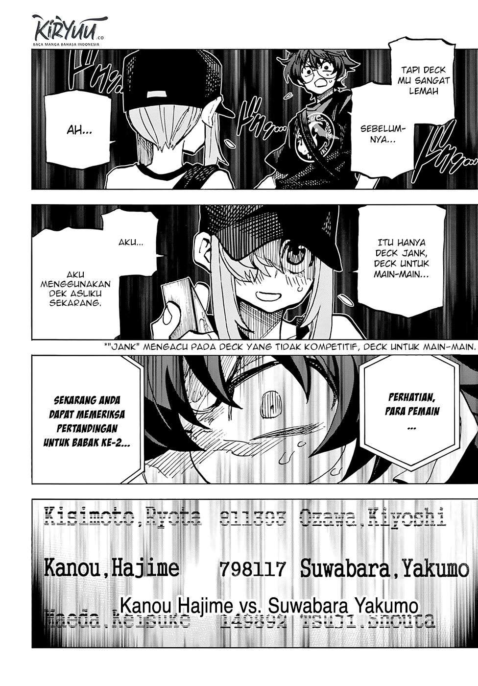 Chapter 6 - halaman 24