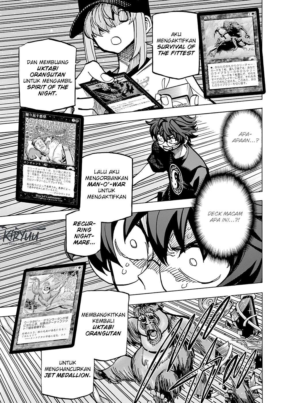 Chapter 6 - halaman 25