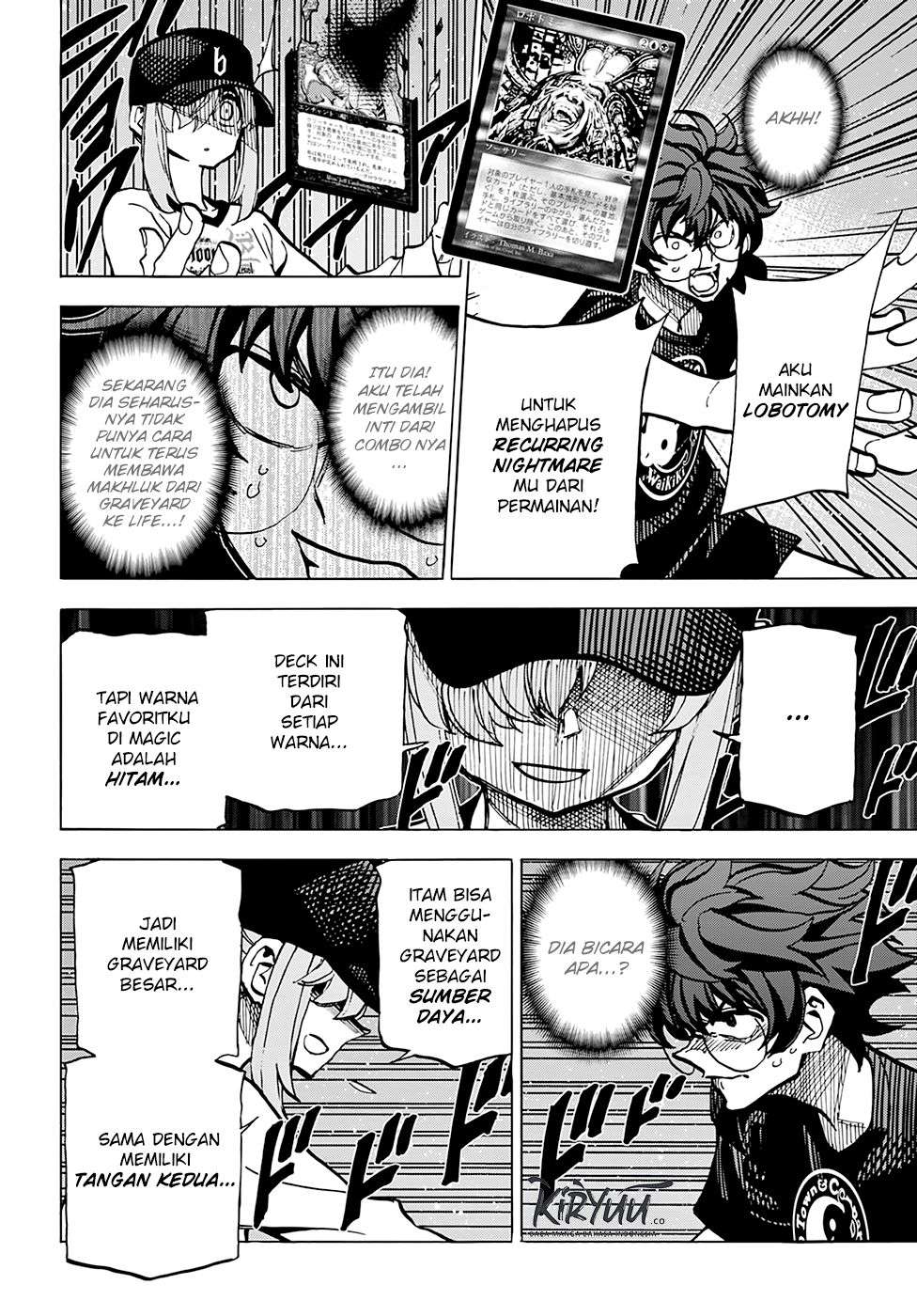 Chapter 6 - halaman 26