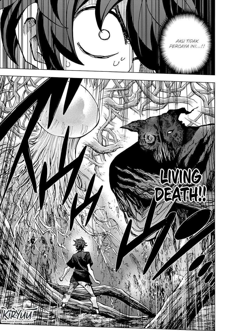 Chapter 6 - halaman 27