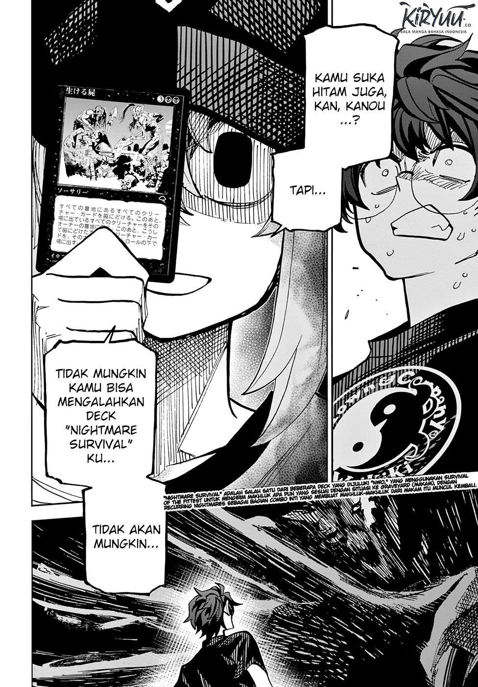 Chapter 6 - halaman 28