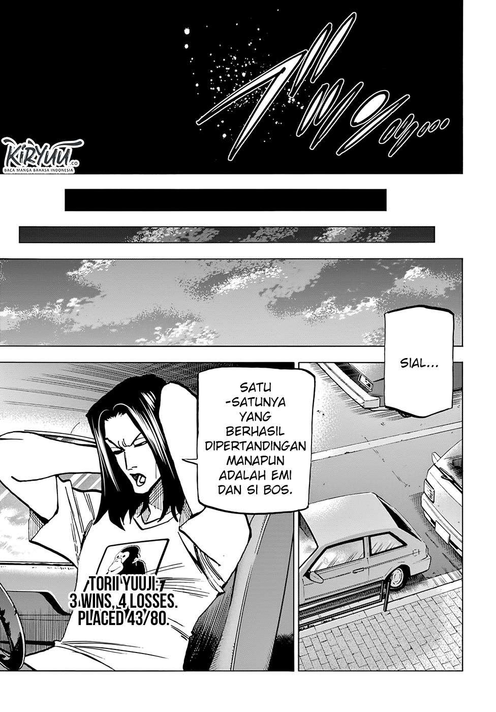 Chapter 6 - halaman 29