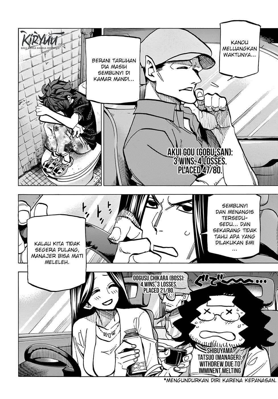 Chapter 6 - halaman 30
