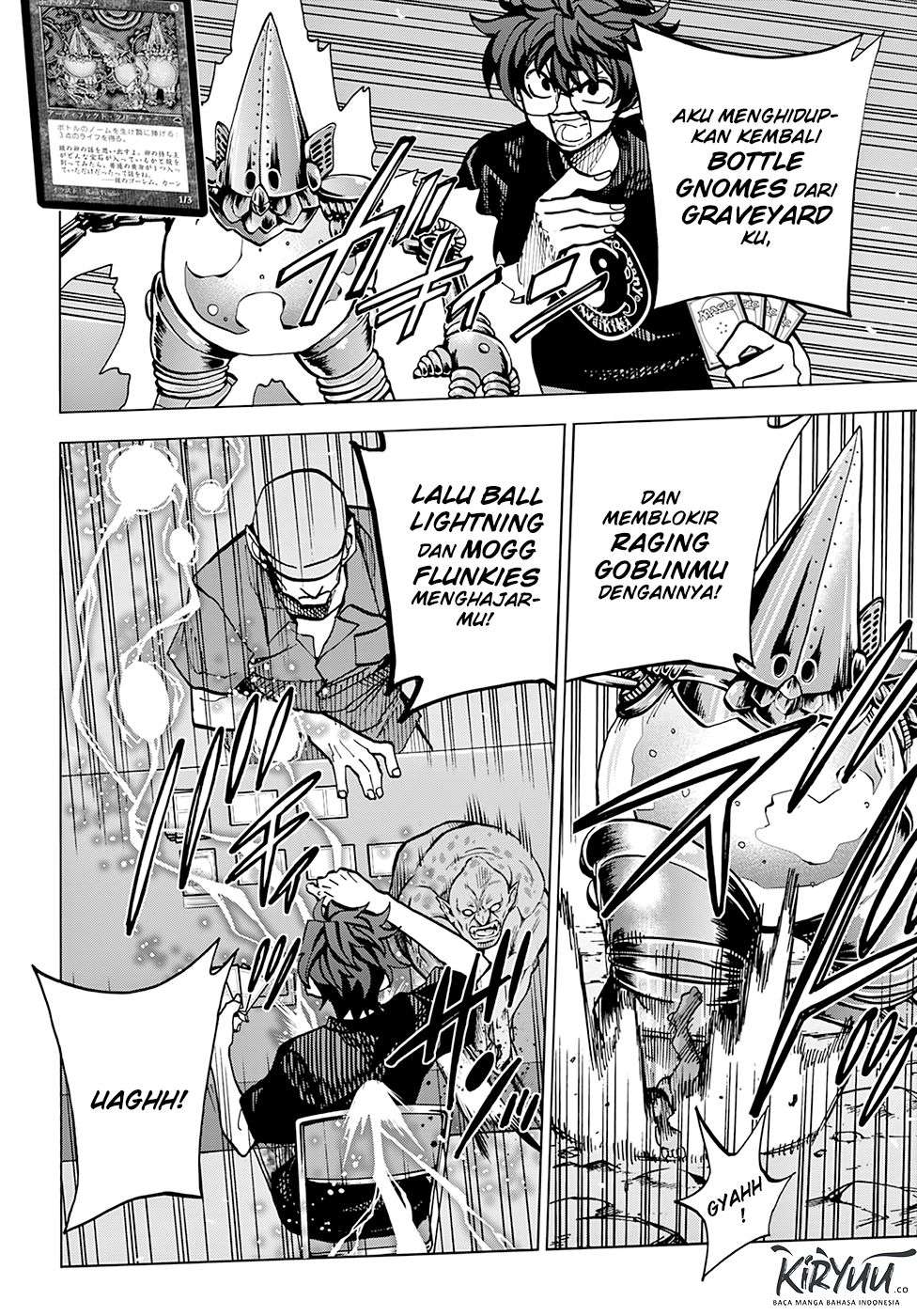 Chapter 6 - halaman 4