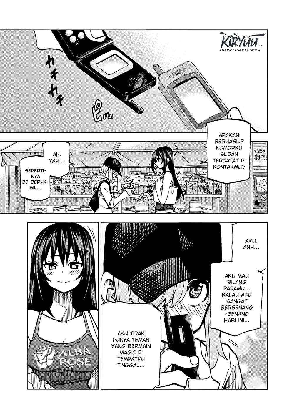 Chapter 6 - halaman 31