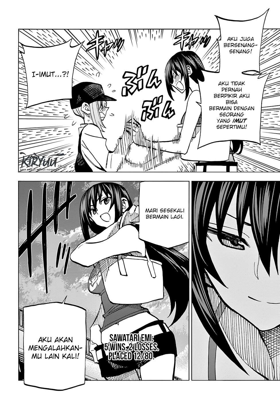Chapter 6 - halaman 32