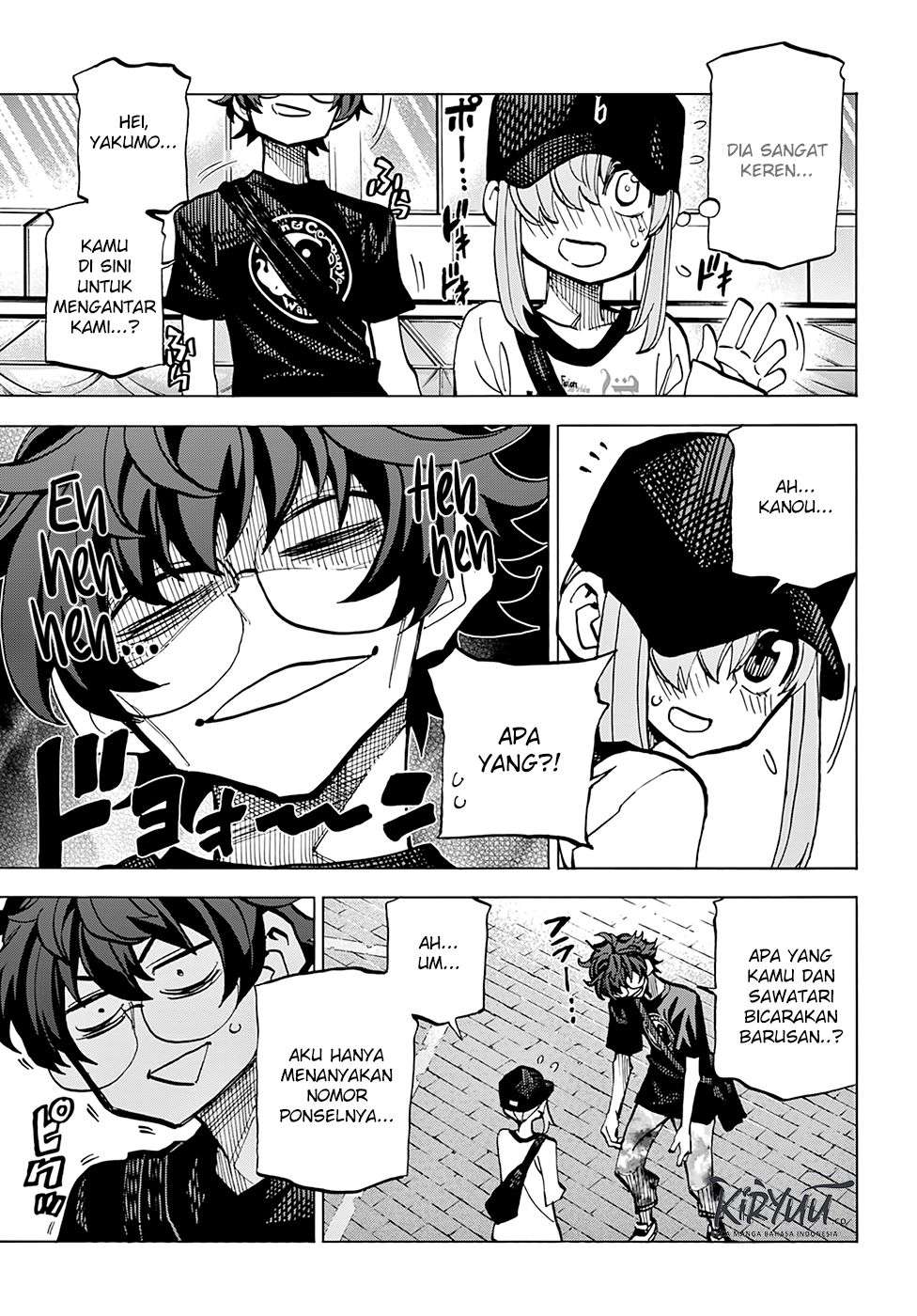 Chapter 6 - halaman 33