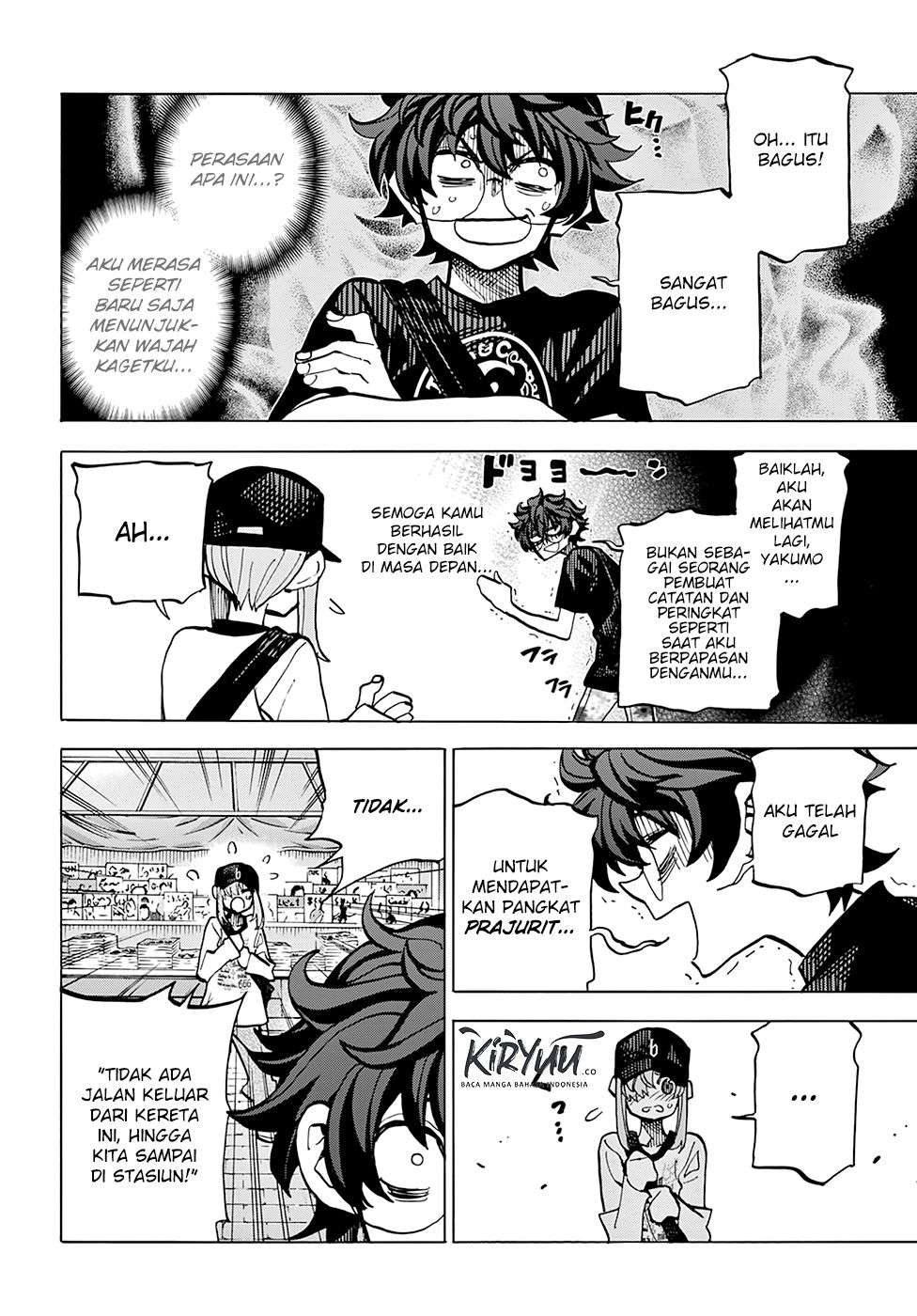 Chapter 6 - halaman 34