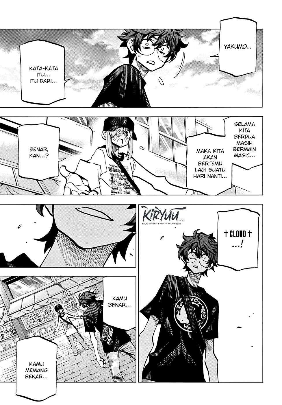 Chapter 6 - halaman 35