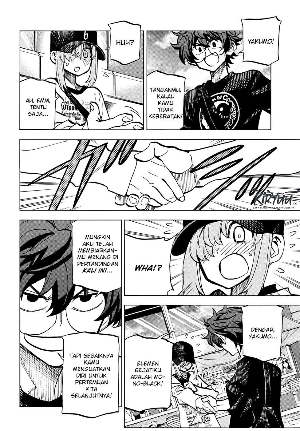 Chapter 6 - halaman 36