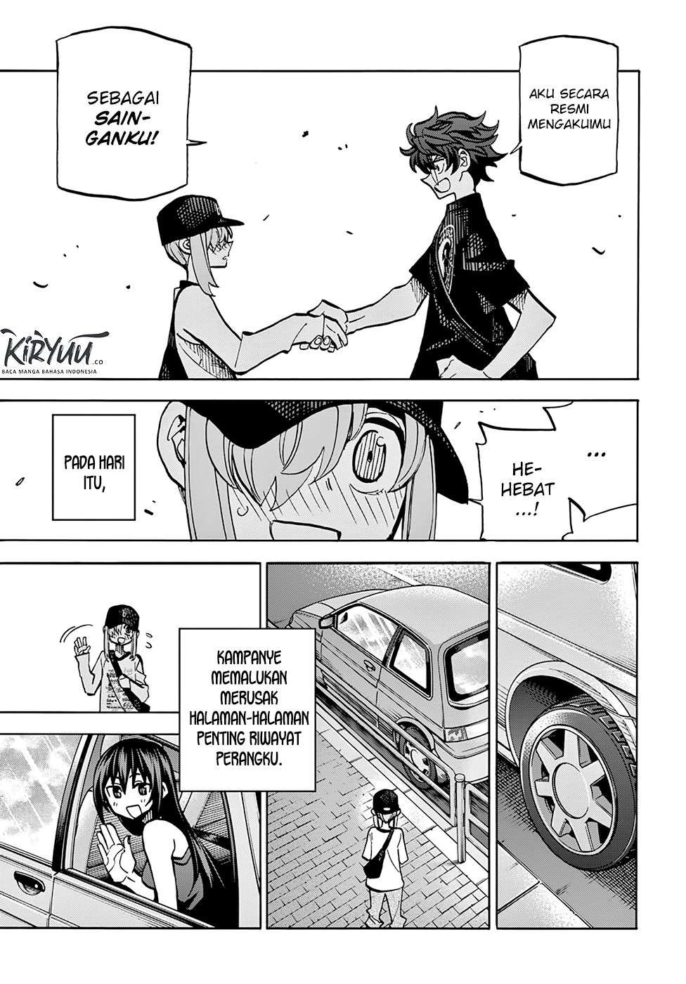 Chapter 6 - halaman 37