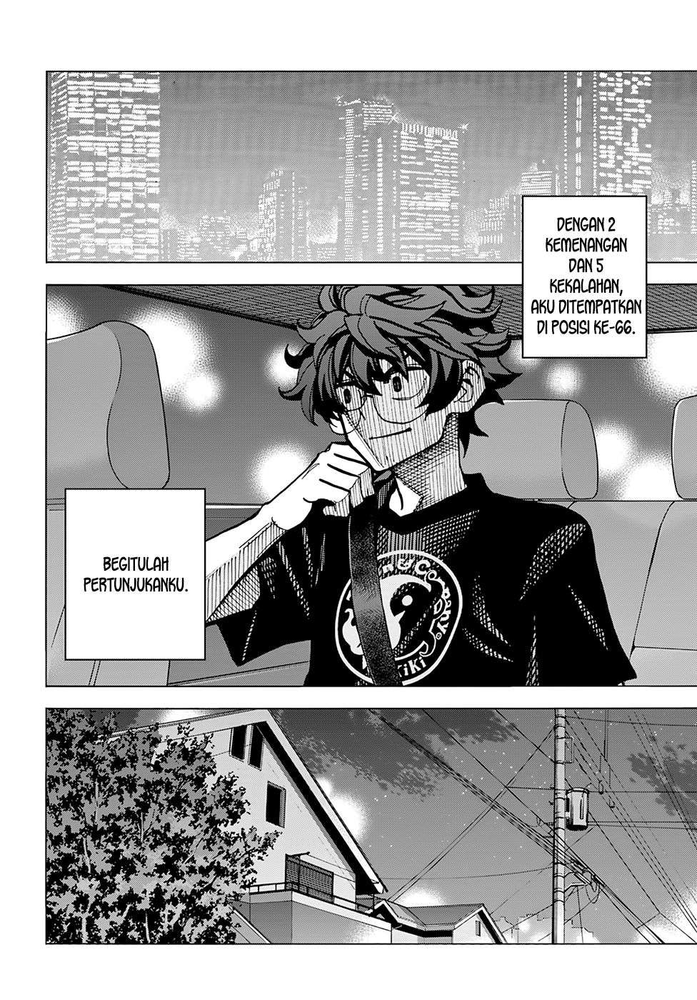Chapter 6 - halaman 38