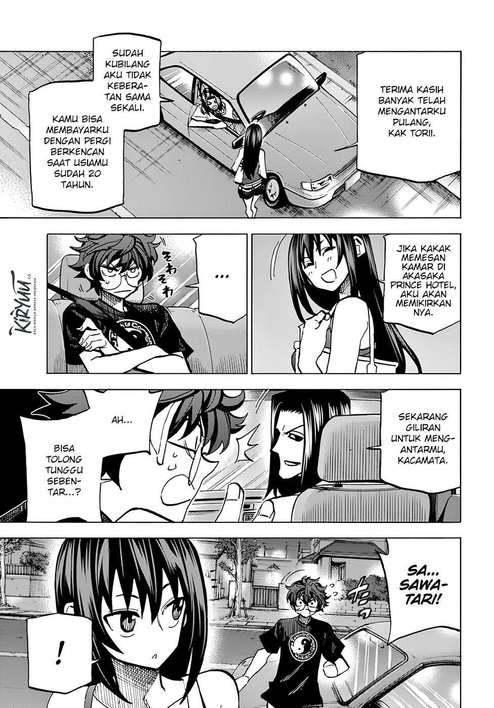 Chapter 6 - halaman 39