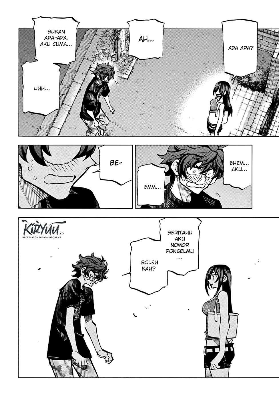 Chapter 6 - halaman 40
