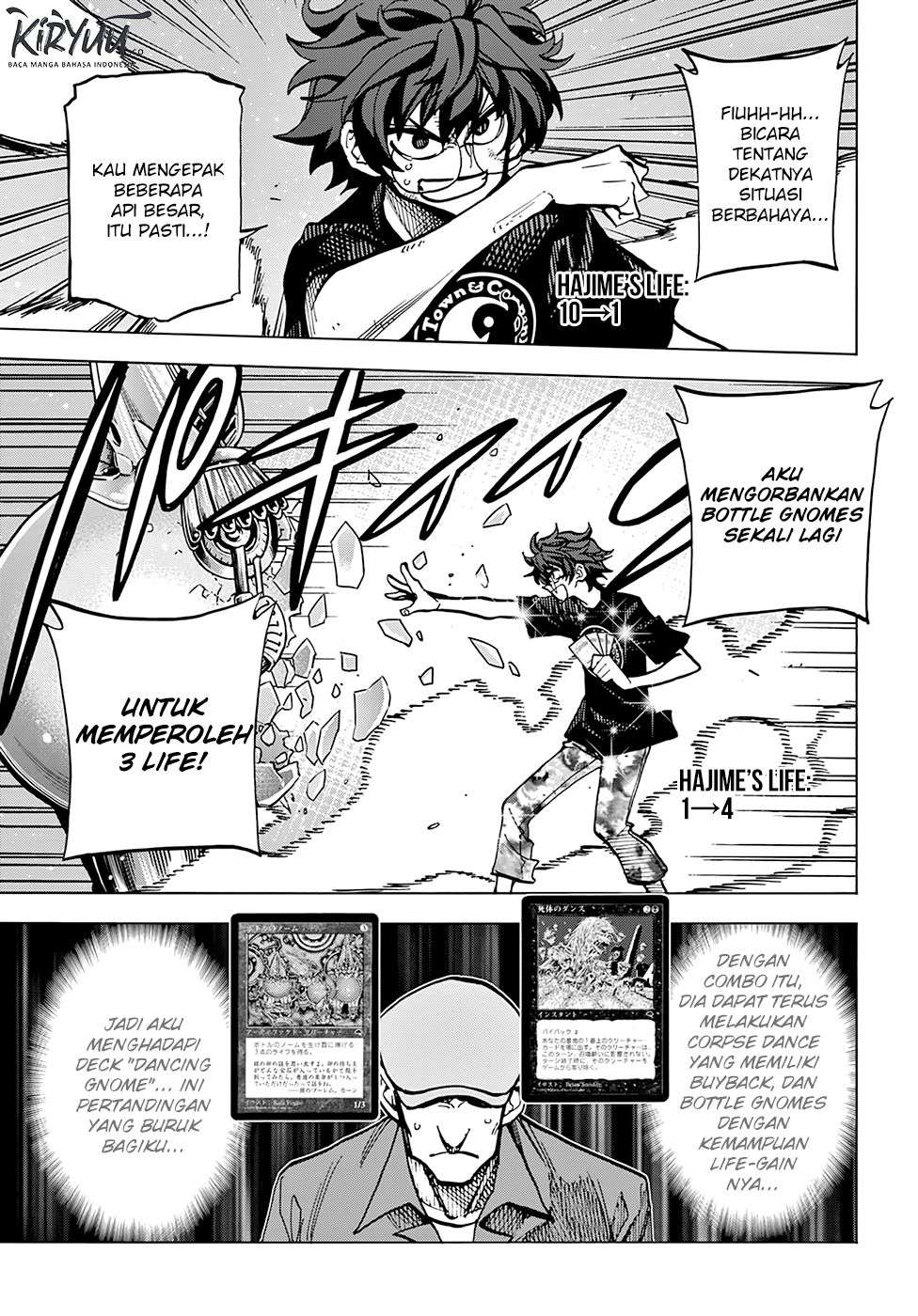 Chapter 6 - halaman 5