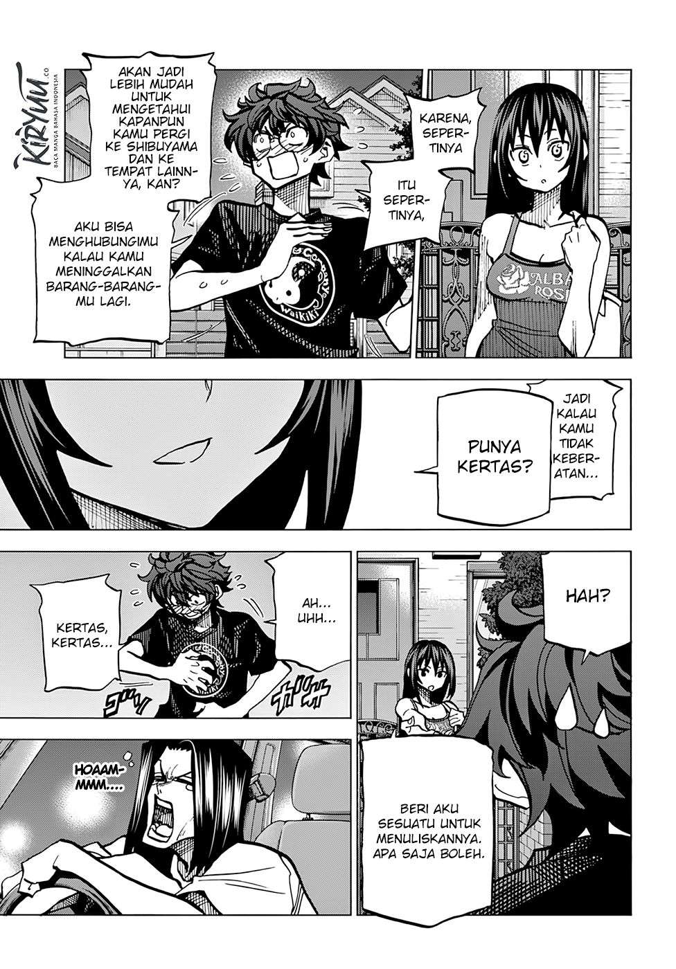 Chapter 6 - halaman 41