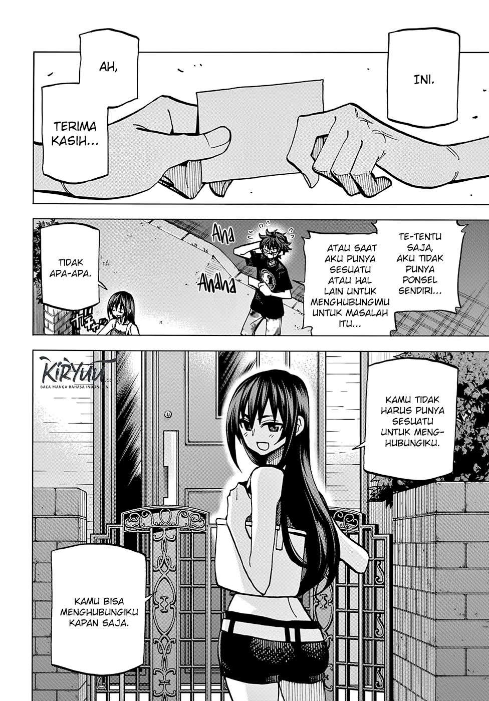 Chapter 6 - halaman 42