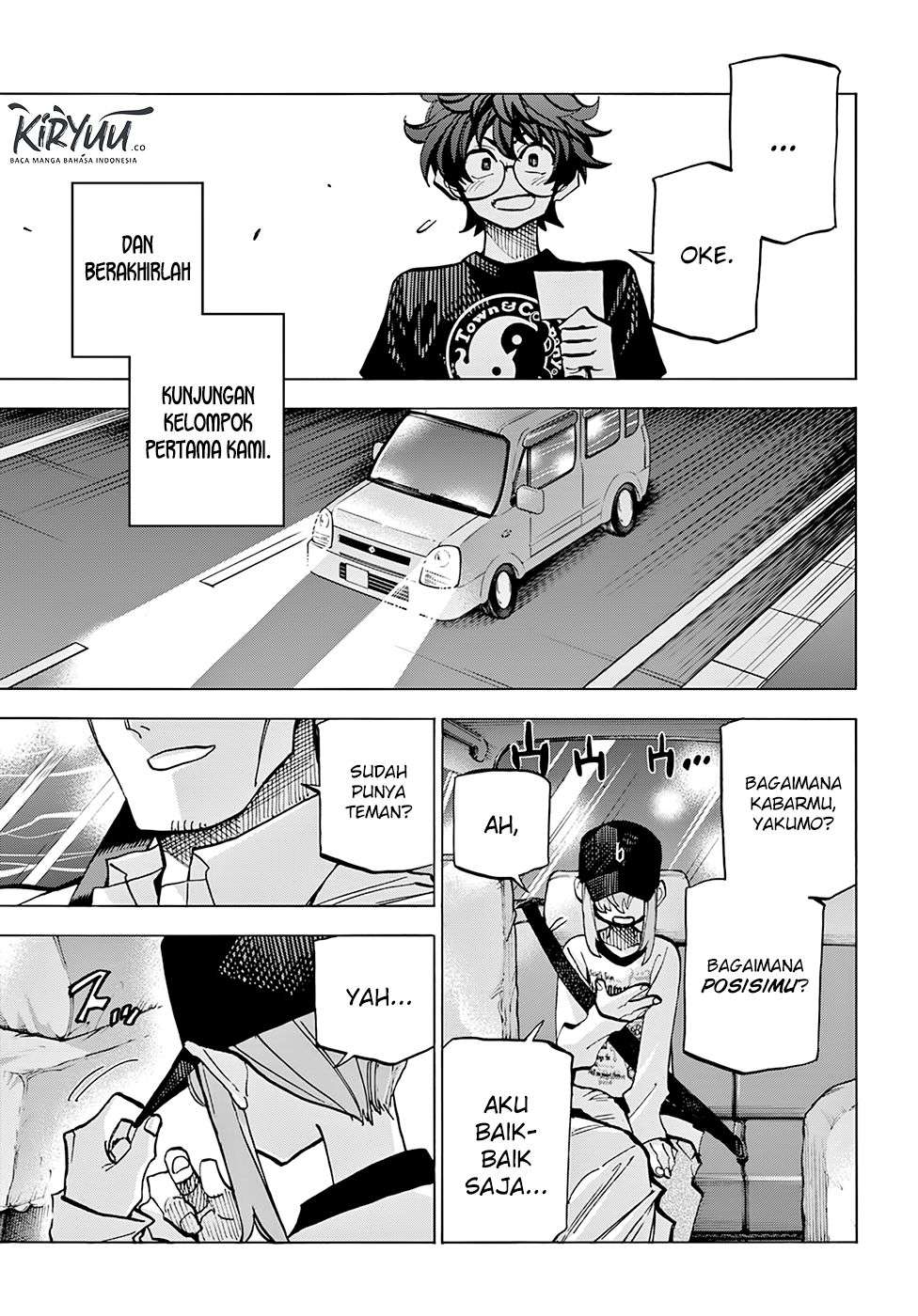 Chapter 6 - halaman 43