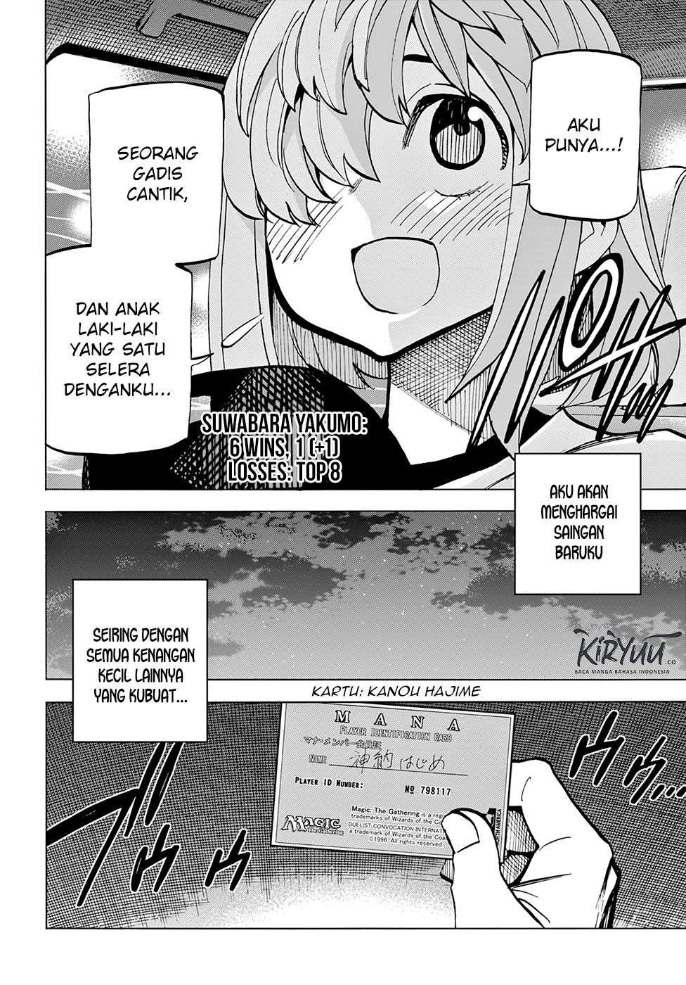 Chapter 6 - halaman 44