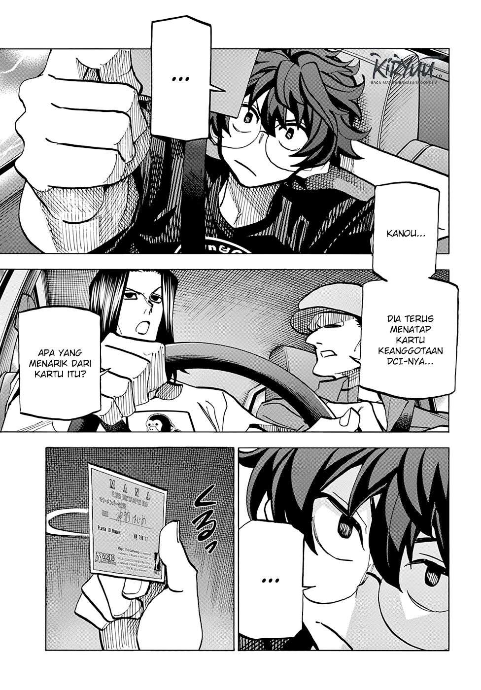Chapter 6 - halaman 45