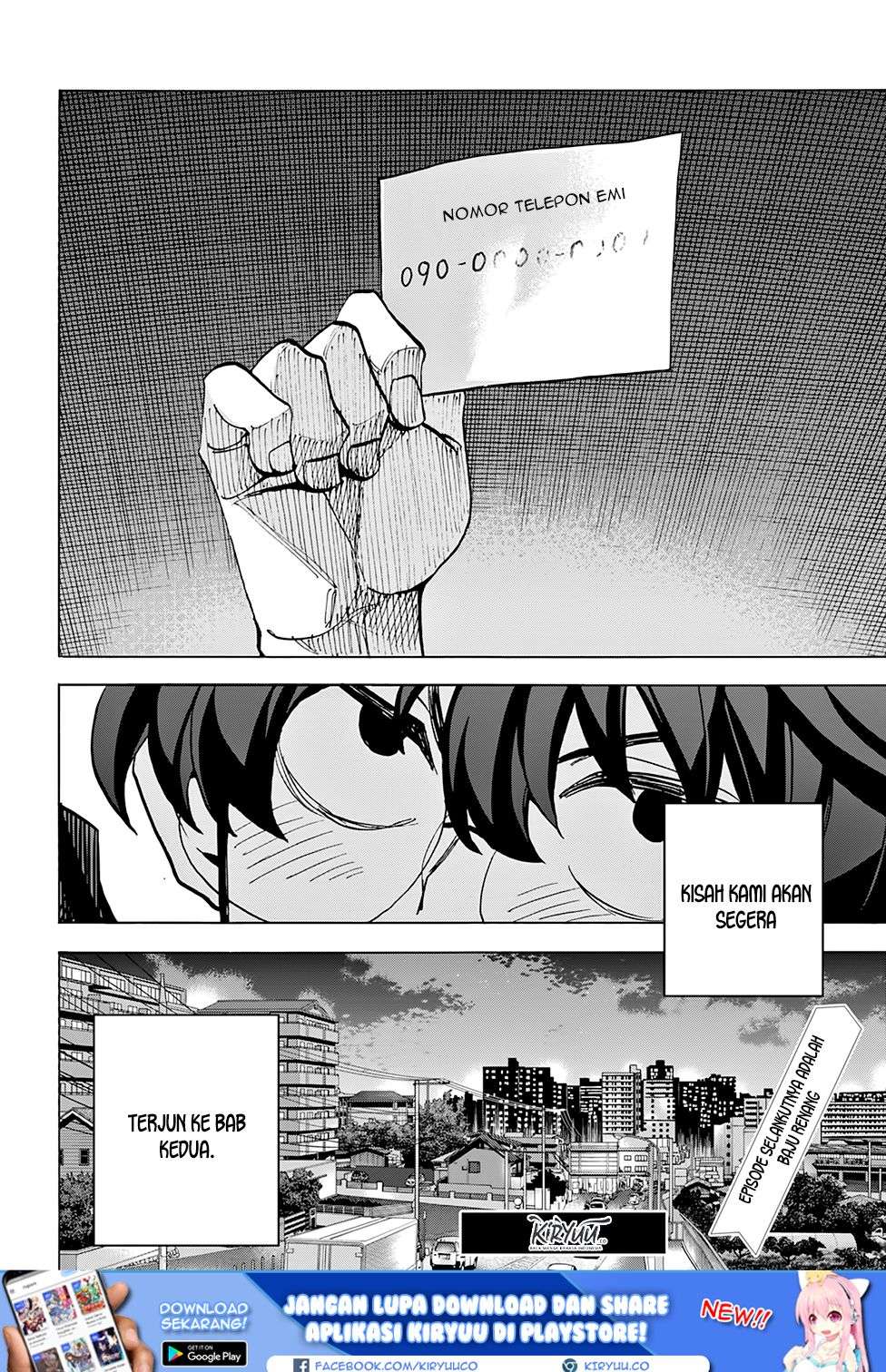 Chapter 6 - halaman 46