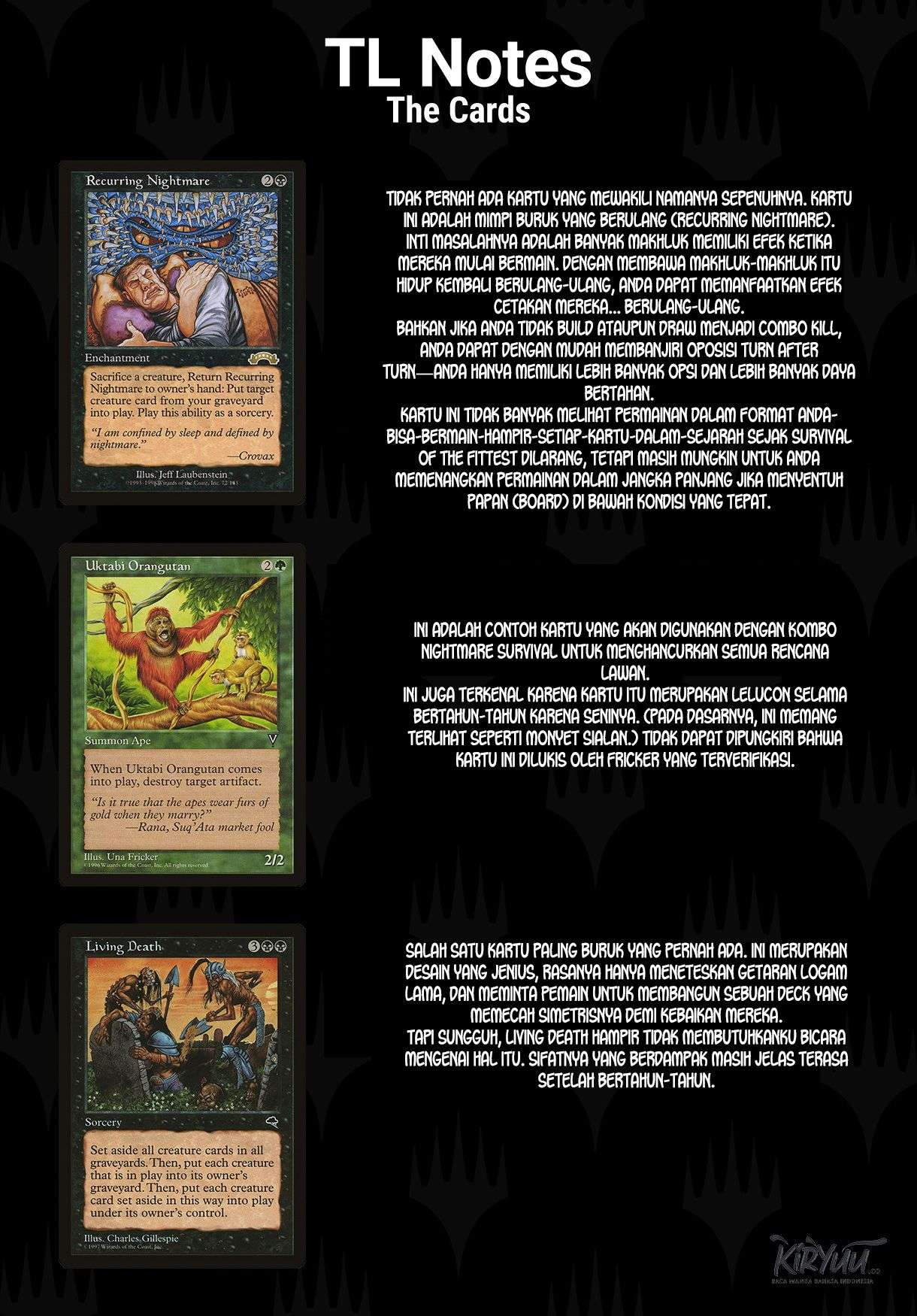Chapter 6 - halaman 47