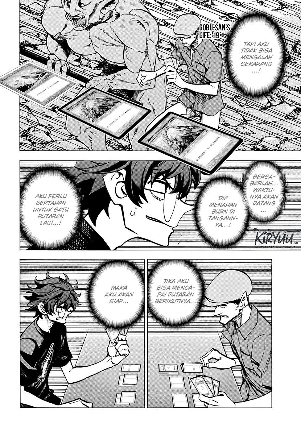 Chapter 6 - halaman 6