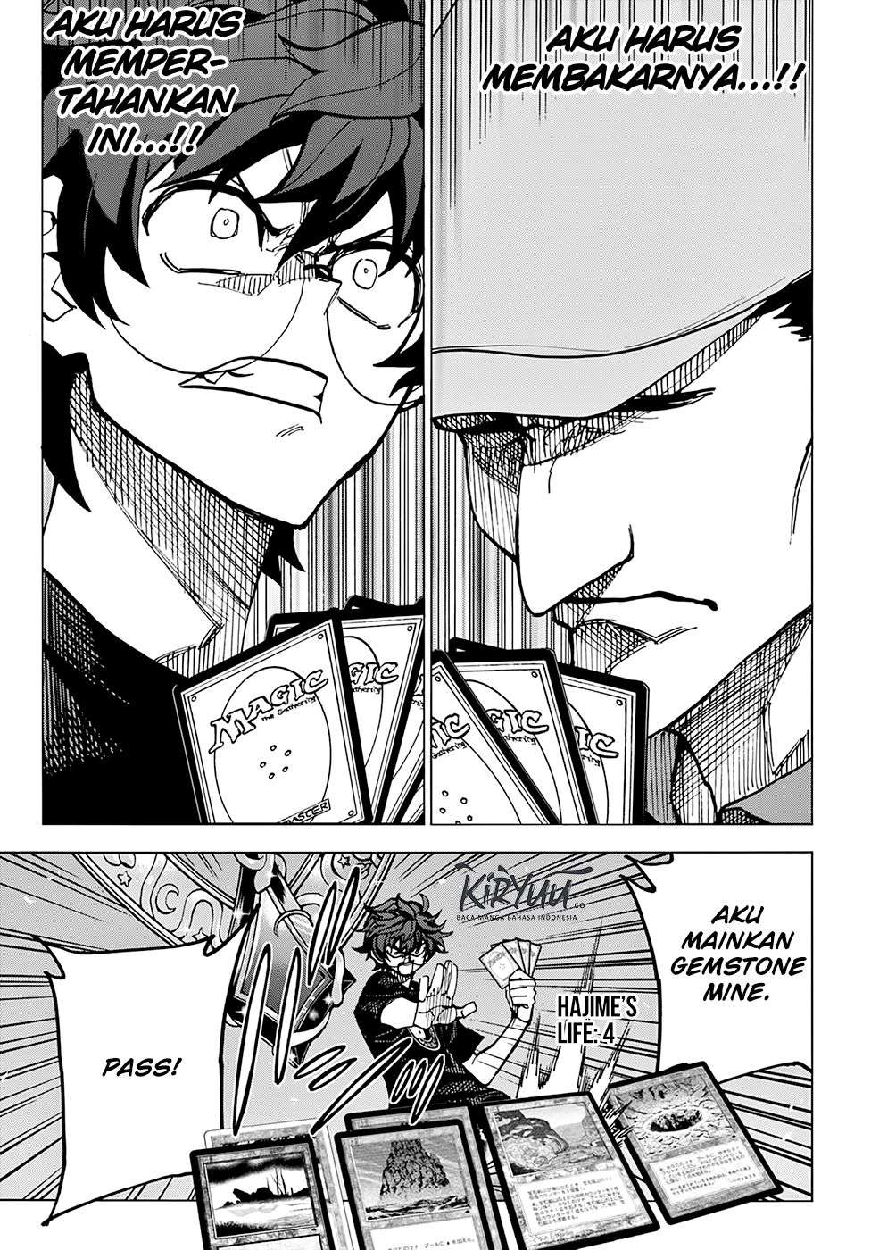 Chapter 6 - halaman 7