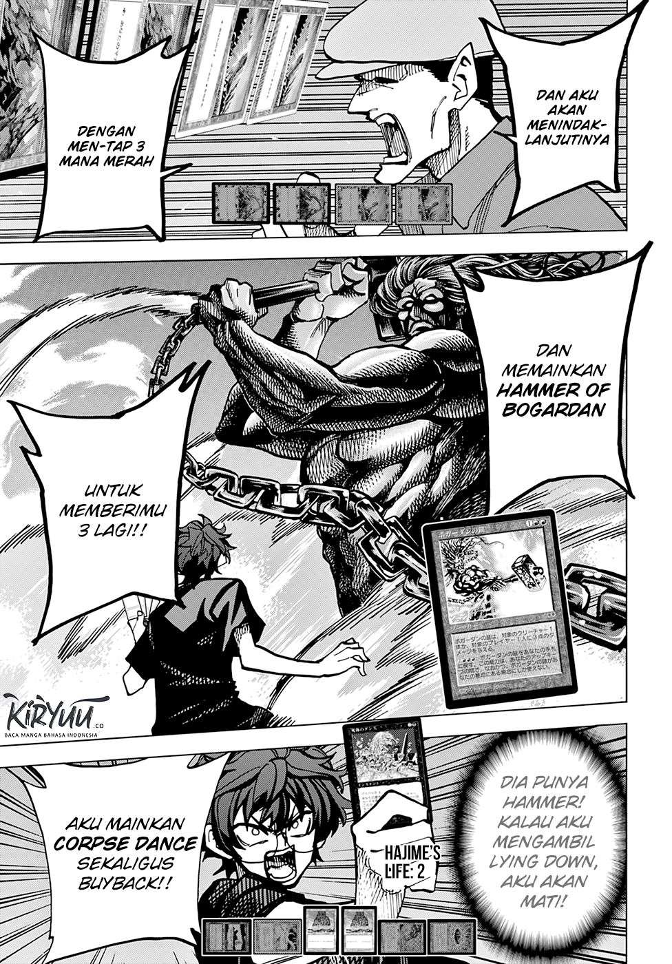Chapter 6 - halaman 9