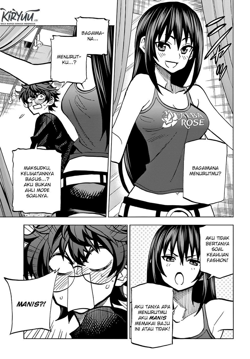 Chapter 5 - halaman 12