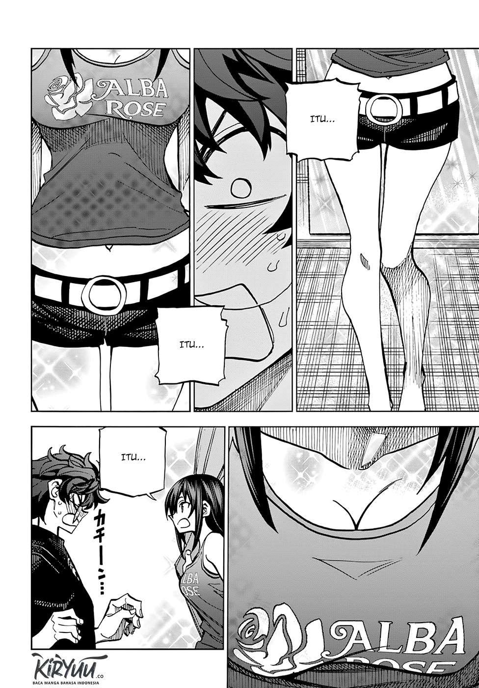 Chapter 5 - halaman 13