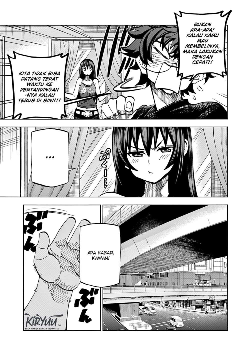 Chapter 5 - halaman 14
