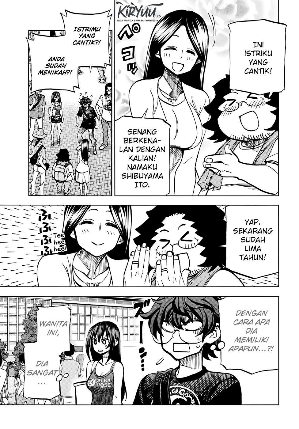Chapter 5 - halaman 16