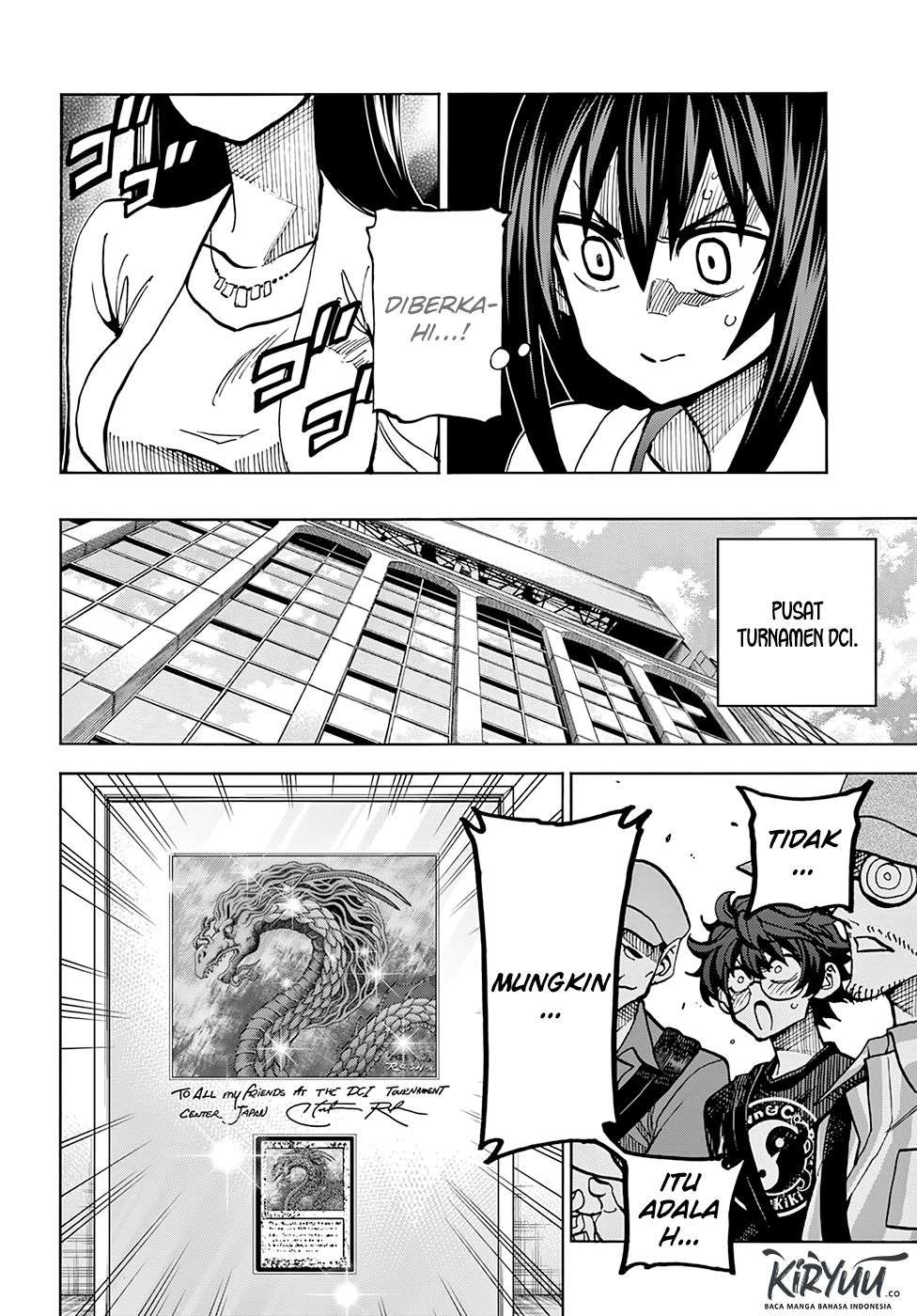Chapter 5 - halaman 17