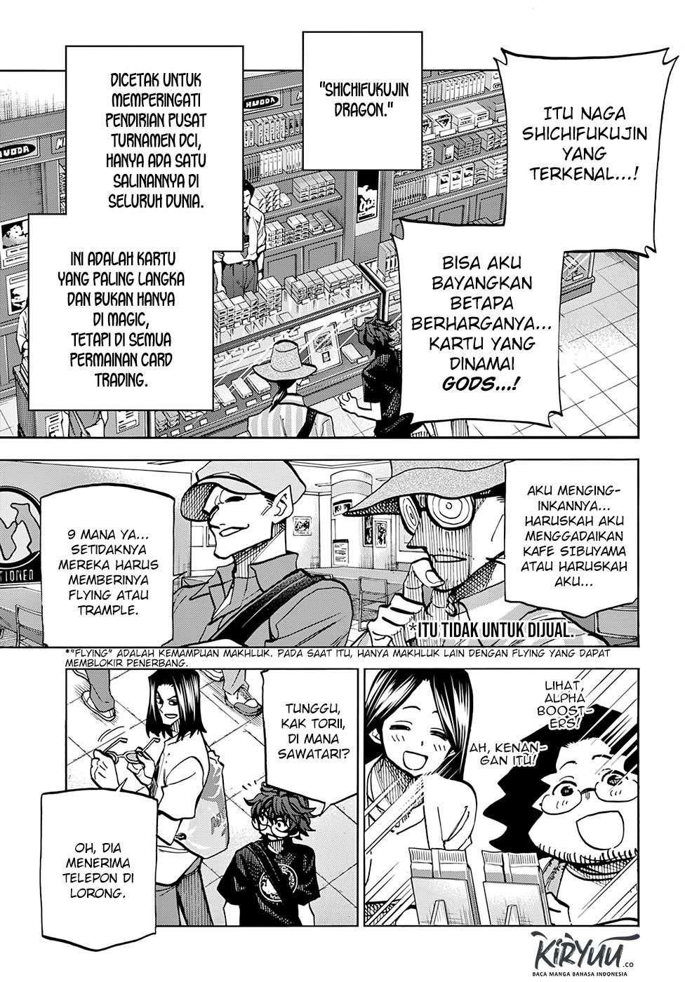 Chapter 5 - halaman 18