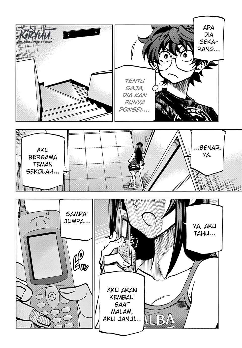 Chapter 5 - halaman 19