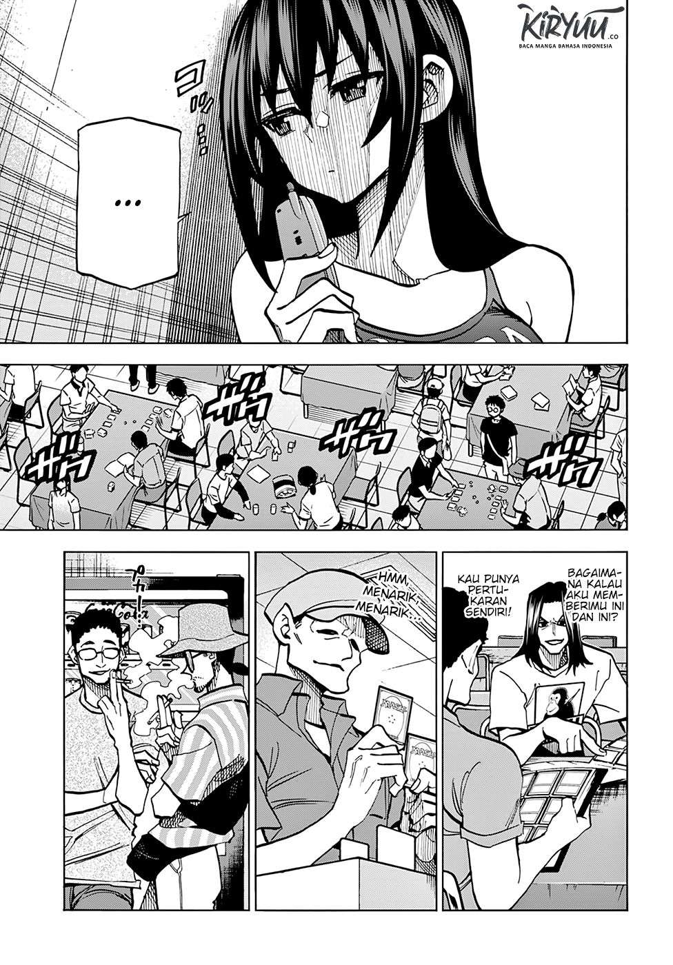 Chapter 5 - halaman 20