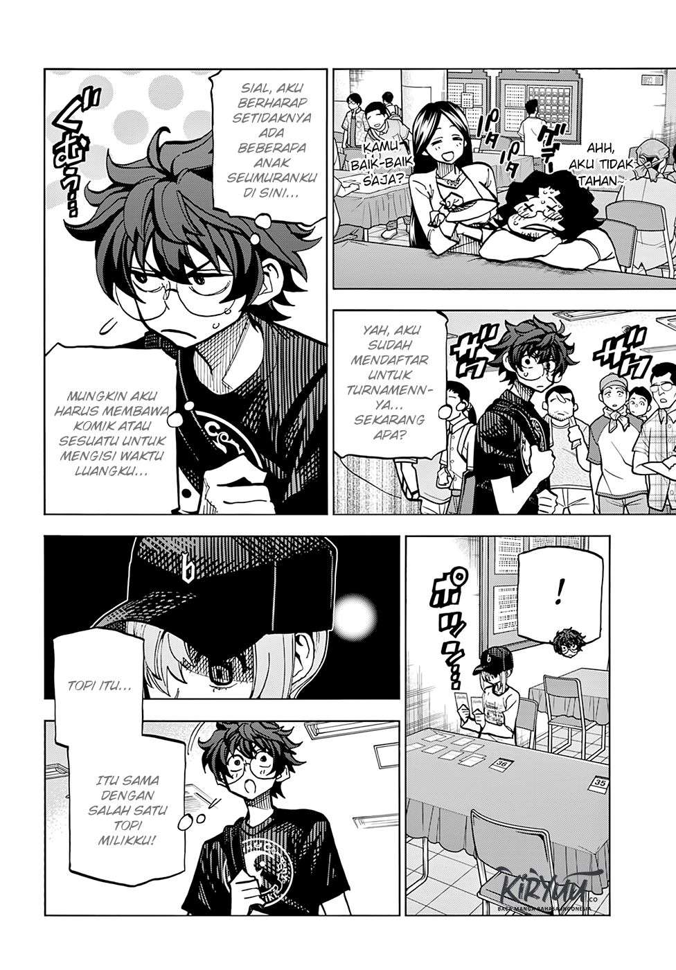 Chapter 5 - halaman 21